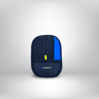 FarAwayCo - Pet Brush