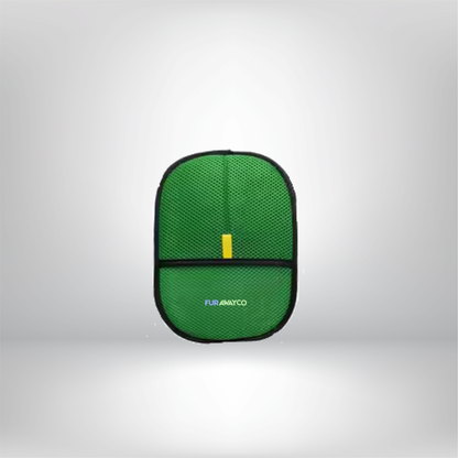 FarAwayCo - Pet Brush