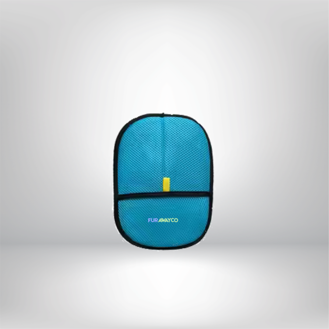 FarAwayCo - Pet Brush